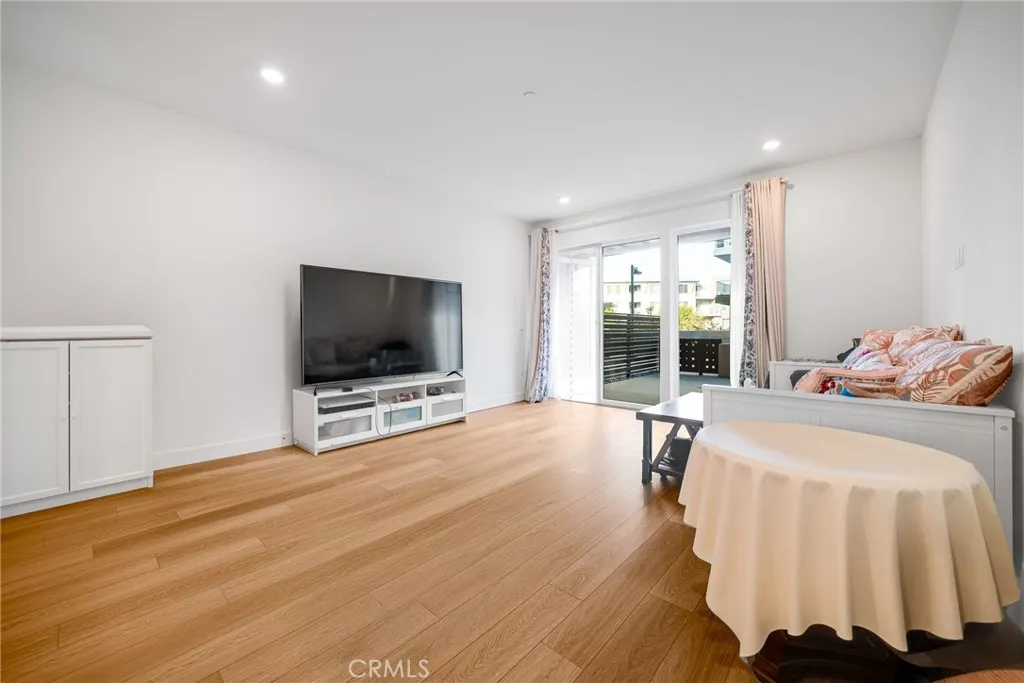 Additional image 9 of 1310 Rivington, Irvine, CA 92612