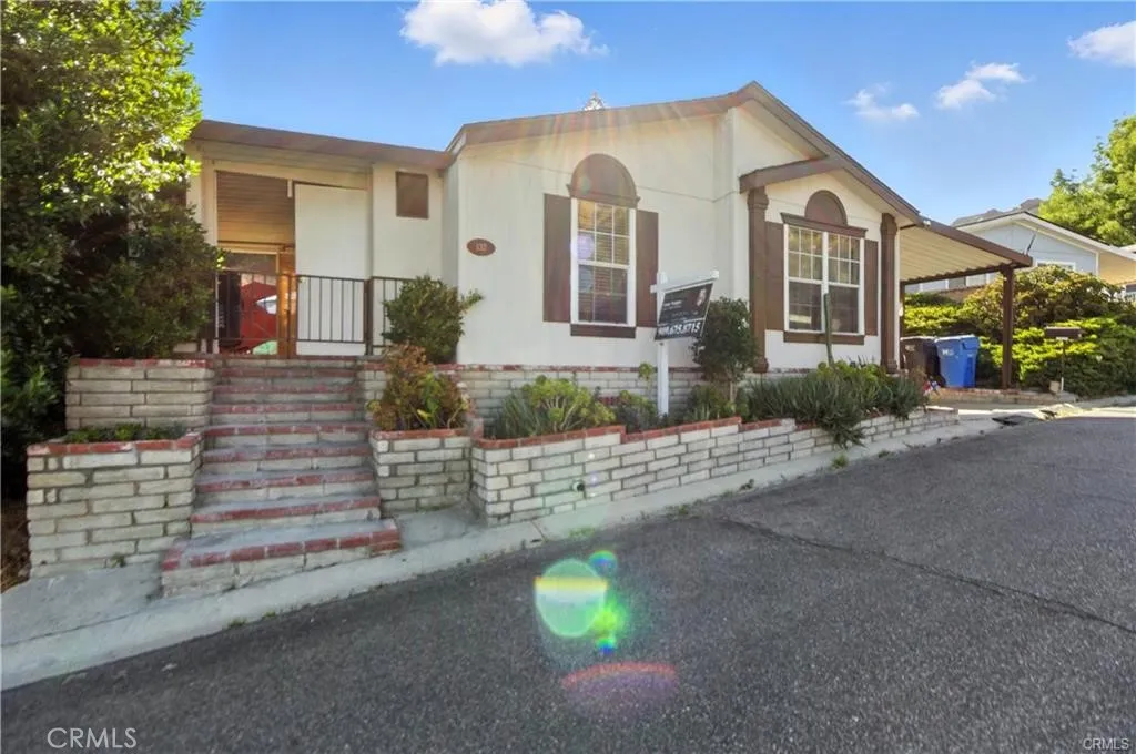 Additional image 43 of 24425 Woolsey Canyon Road Unit 132, Canoga Park, CA 91304