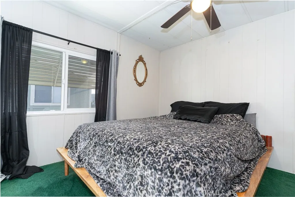 Additional image 27 of 5001 W Florida Avenue Unit 224, Hemet, CA 92545