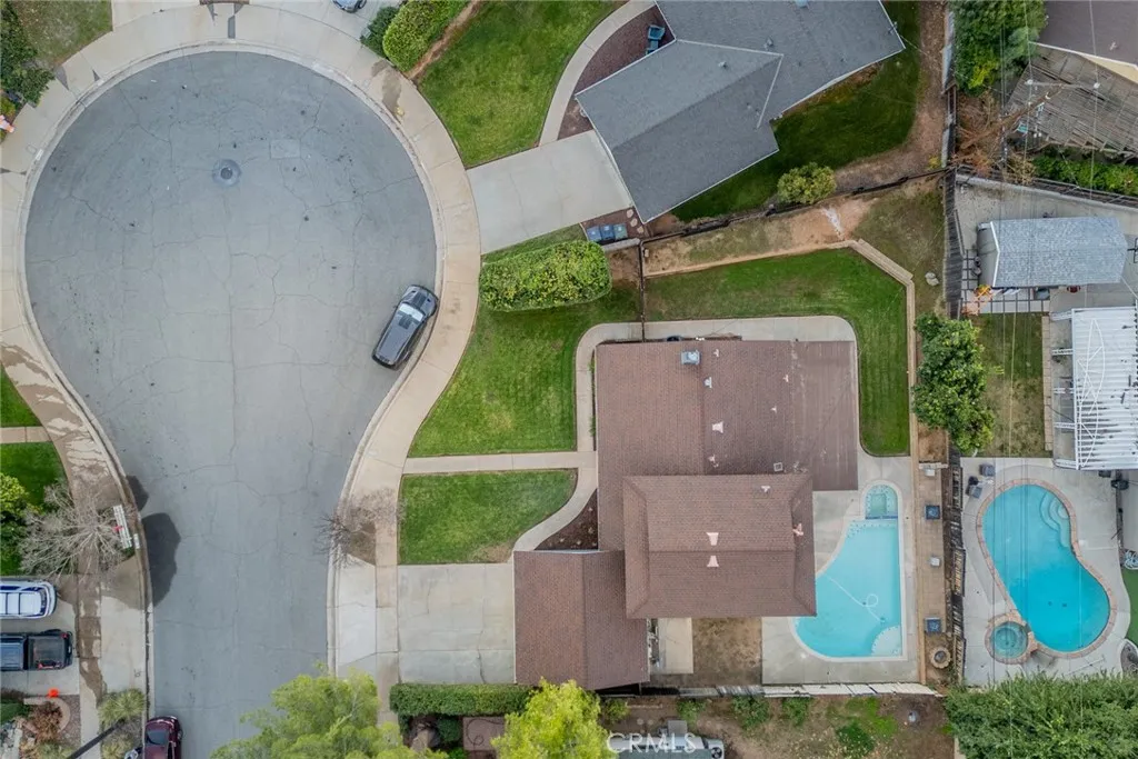 Additional image 44 of 726 Robinhood Ln, Redlands, CA 92373