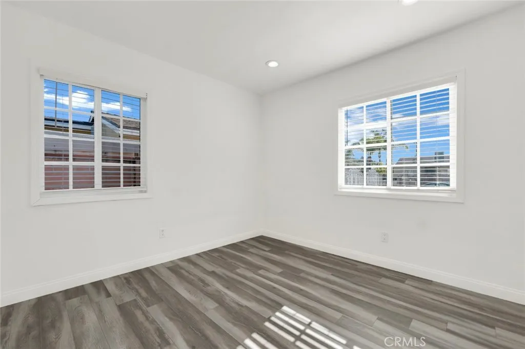 Additional image 18 of 13321 Blythe Street, North Hollywood, CA 91605