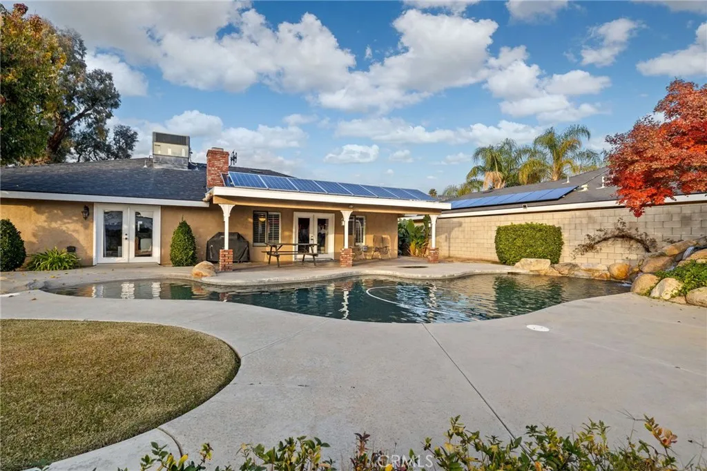 Additional image 40 of 6001 Meadow Glen Way, Bakersfield, CA 93306