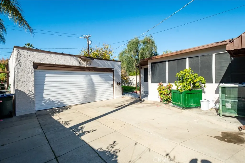 Additional image 13 of 1437 N Sierra Bonita Avenue, Pasadena, CA 91104