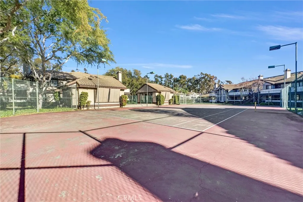 Additional image 26 of 12584 Atwood Court, Rancho Cucamonga, CA 91739