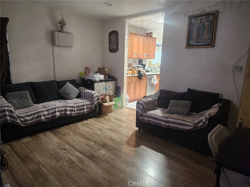 Property image for 336 Pallesi St, Barstow, CA 92311