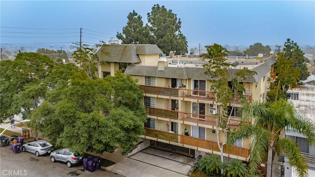 Additional image 82 of 3516 E Ransom Street Unit 204, Long Beach, CA 90804