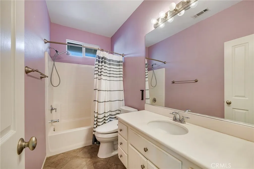 Additional image 75 of 11 Springwater Dr, Buena Park, CA 90621