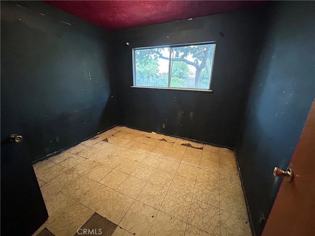 Additional image 42 of 755 H, Parlier, CA 93648