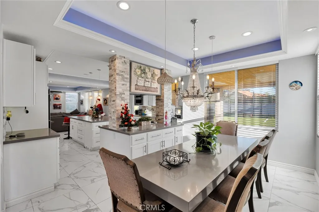 Additional image 65 of 10180 Via Pescadero, Moreno Valley, CA 92557