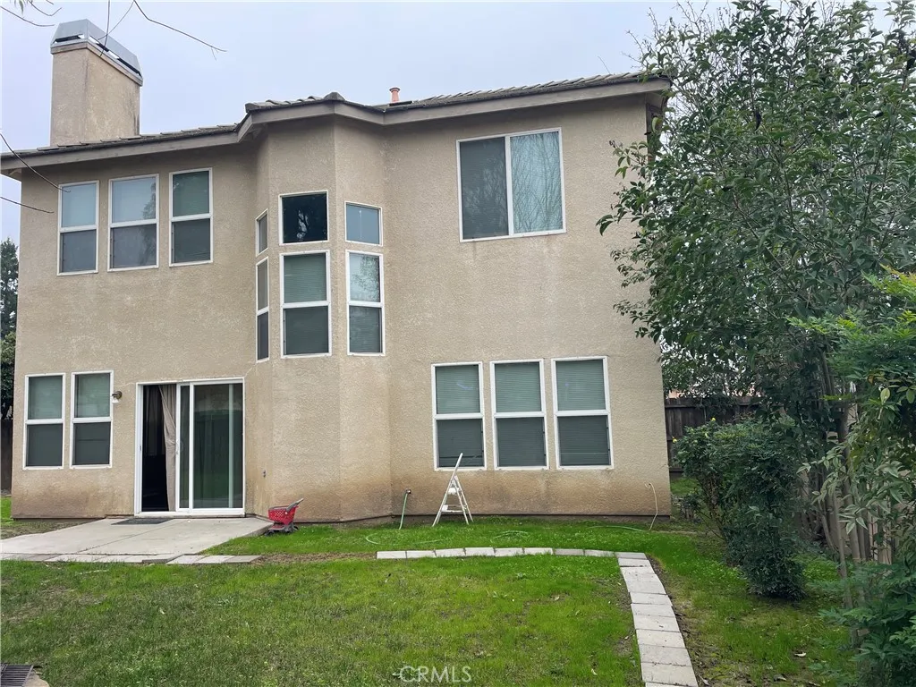 Additional image 44 of 2103 Kennedy Court, Chowchilla, CA 93610