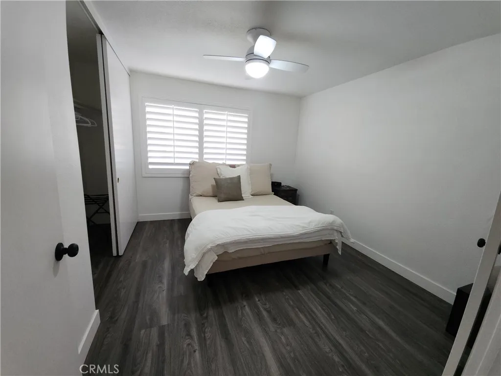 Additional image 16 of 1429 E Francis, Palm Springs, CA 92262