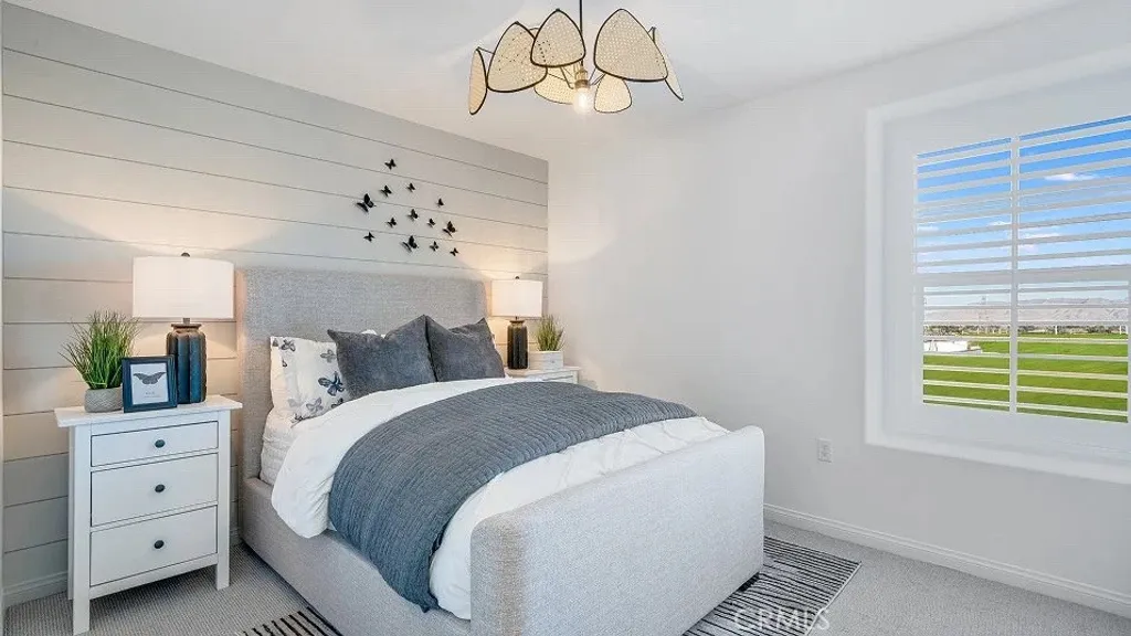 Additional image 9 of 14224 Rollins Street, Hesperia, CA 92345