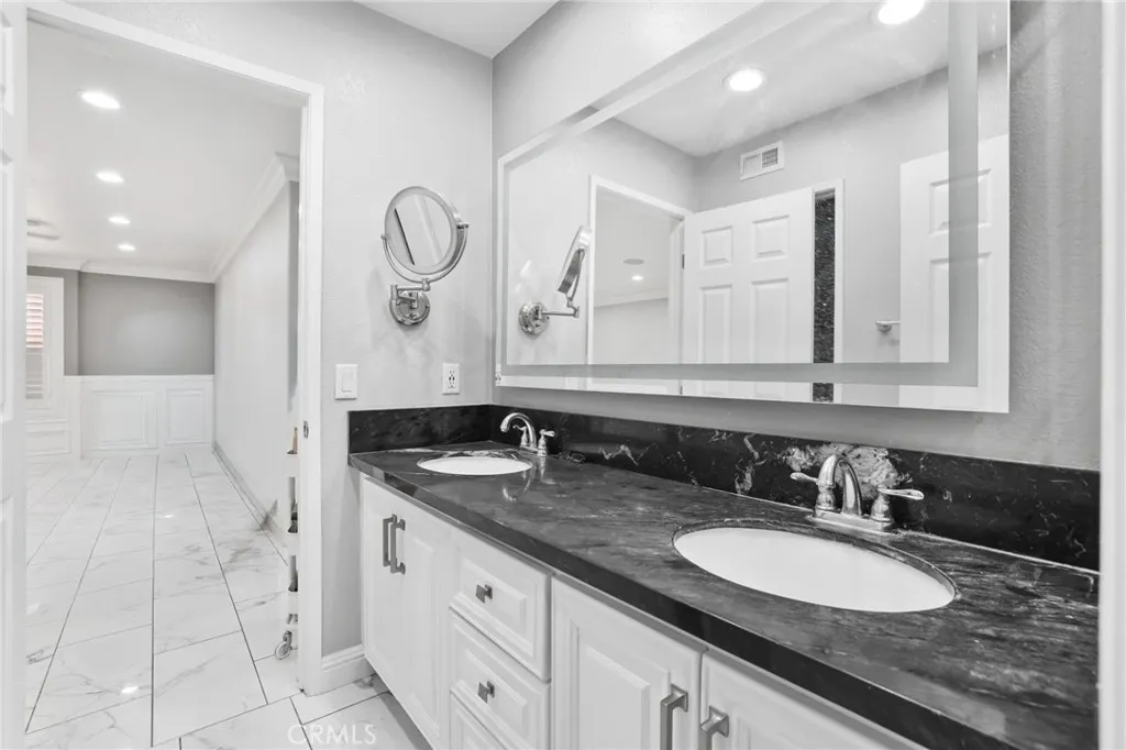 Additional image 49 of 3144 Centurion Place, Ontario, CA 91761