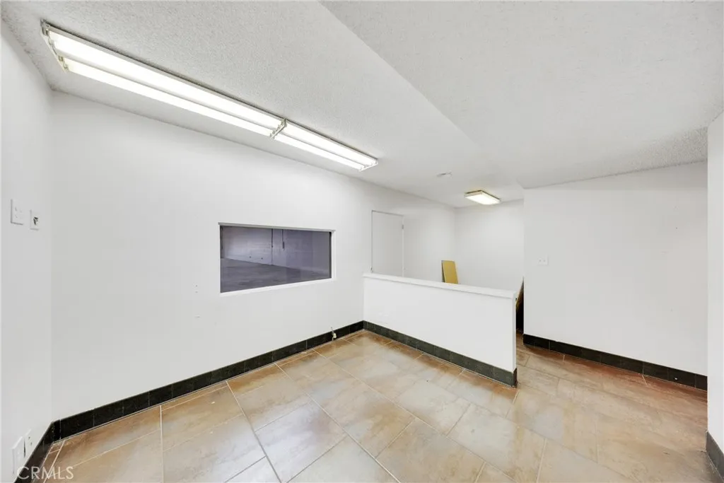 Additional image 42 of 1618 S San Gabriel Blvd, San Gabriel, CA 91776