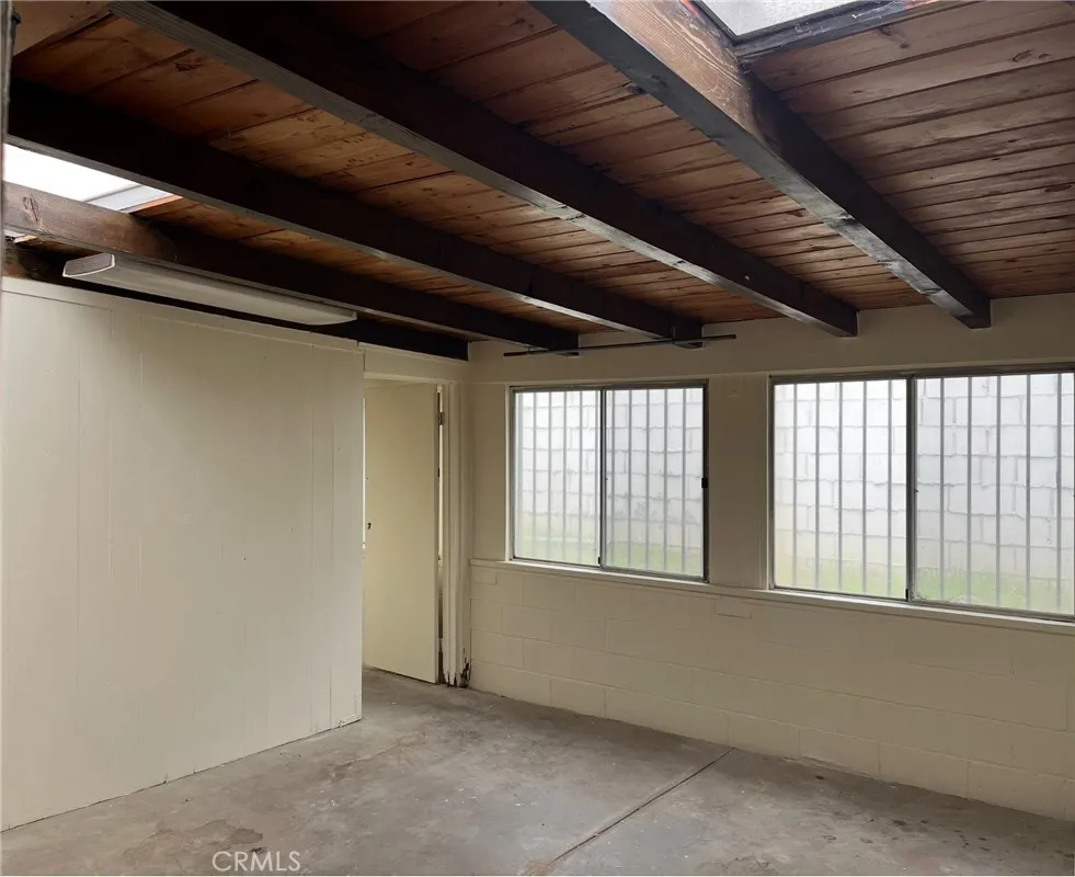 Additional image 20 of 2223 Las Lomitas Drive, Hacienda Heights, CA 91745