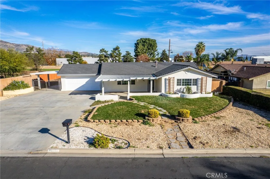 Additional image 3 of 12040 Kristen Court, Moreno Valley, CA 92557