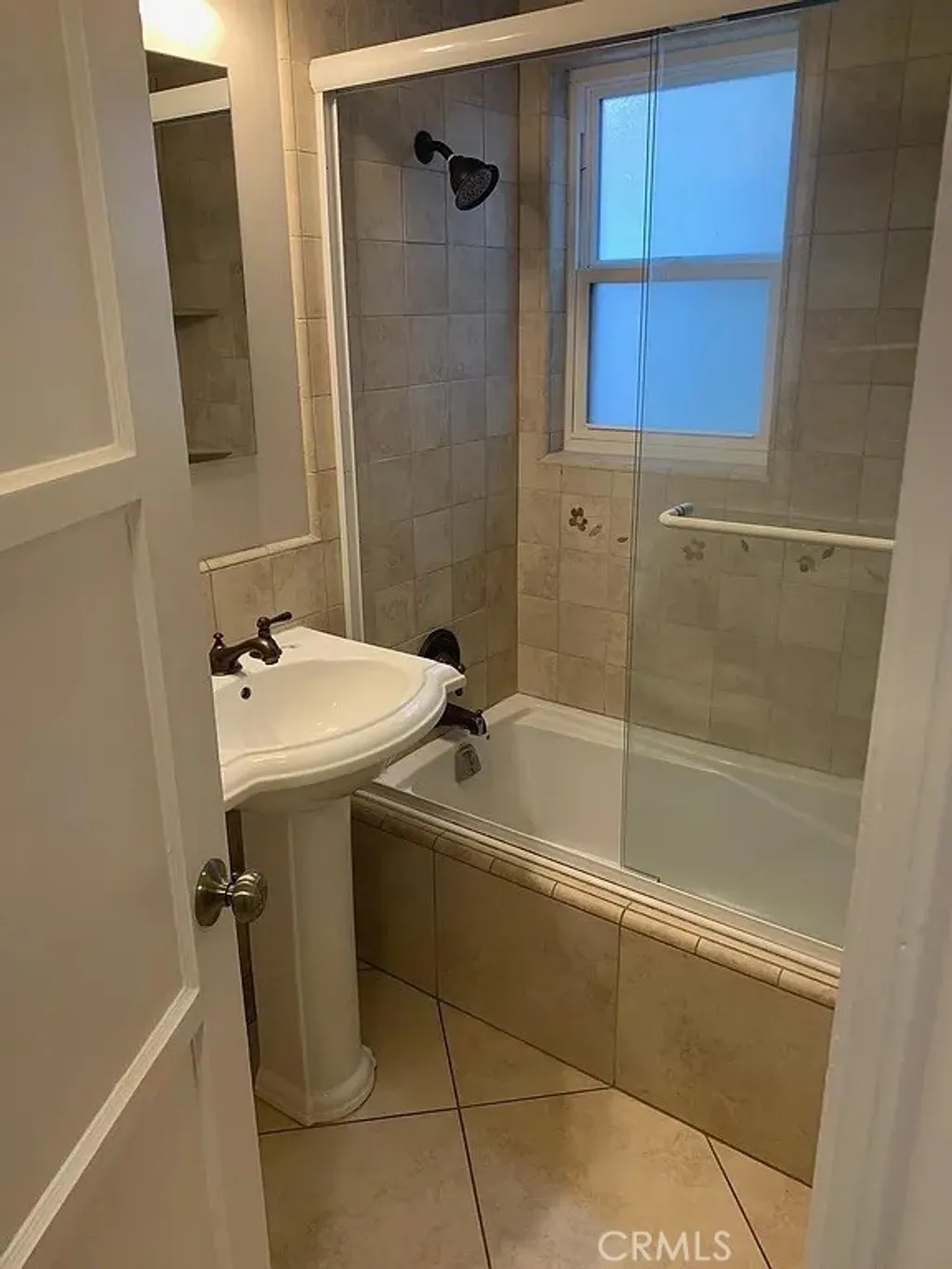 Additional image 31 of 4401 Division St, Long Beach, CA 90803