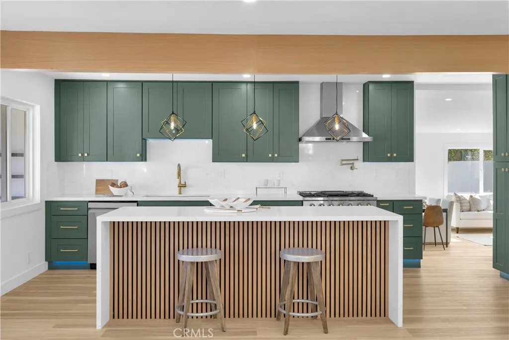 Additional image 27 of 338 S James Street, Orange, CA 92869