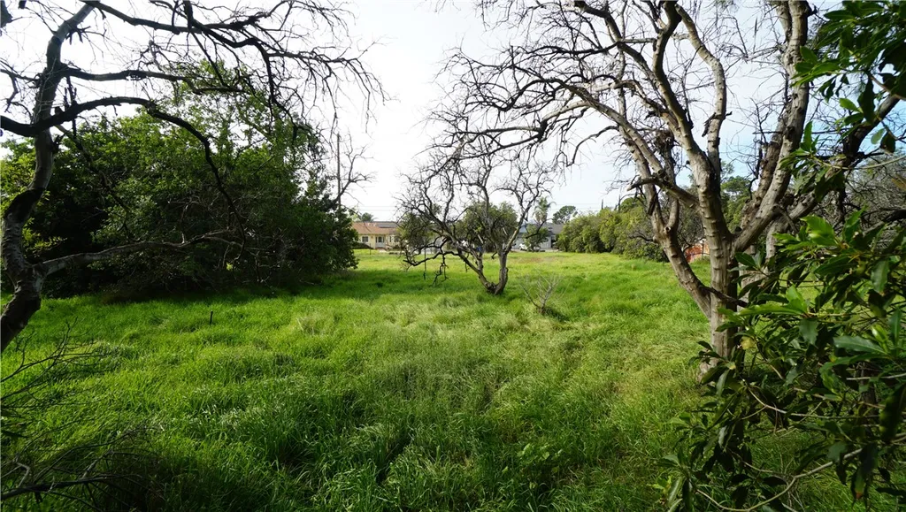 Additional image 36 of 13750 Fenton, Sylmar, CA 91342