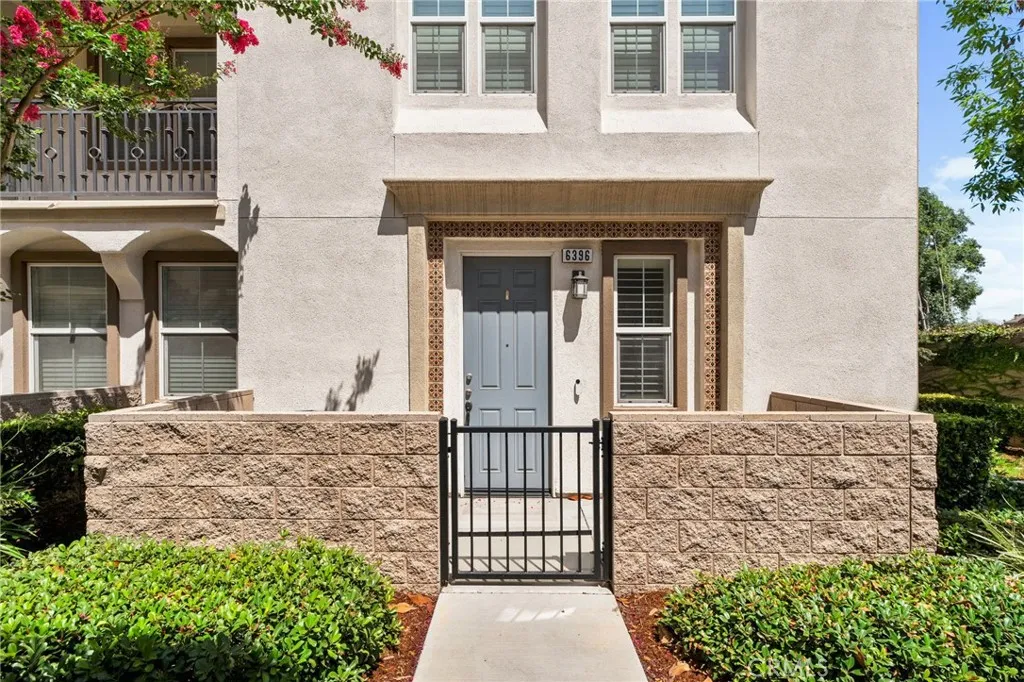 Additional image 36 of 6396 Pictor Court, Eastvale, CA 91752