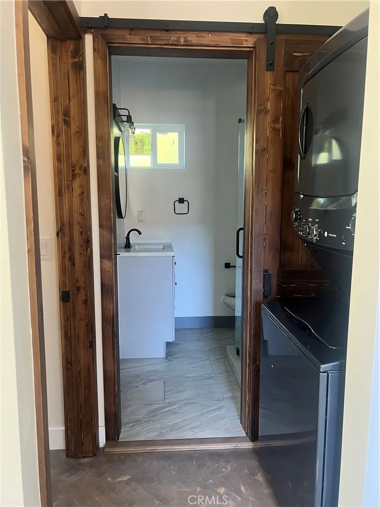 Additional image 27 of 1693 Jess St, Pomona, CA 91766