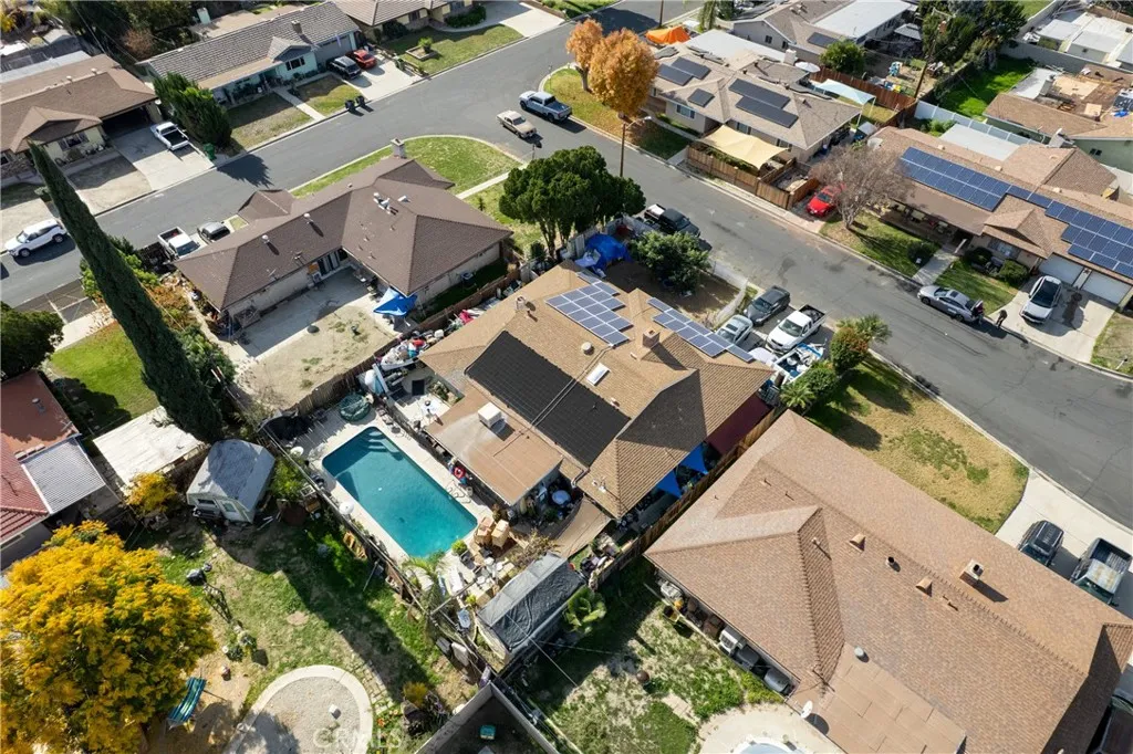 Additional image 65 of 26680 Major Dr, Hemet, CA 92544