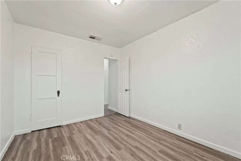 Additional image 14 of 536 E Fredricks St, Barstow, CA 92311