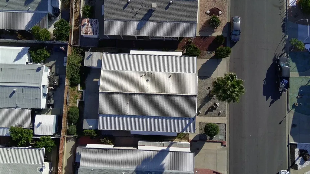 Additional image 63 of 26082 Seaforthia Palm Dr, Homeland, CA 92548