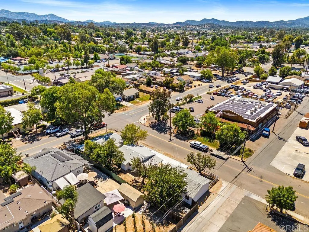 Additional image 70 of 549 D St., Ramona, CA 92065