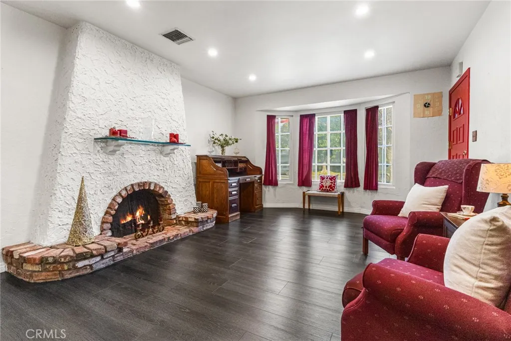 Additional image 7 of 1817 N Hollywood Way, Burbank, CA 91505