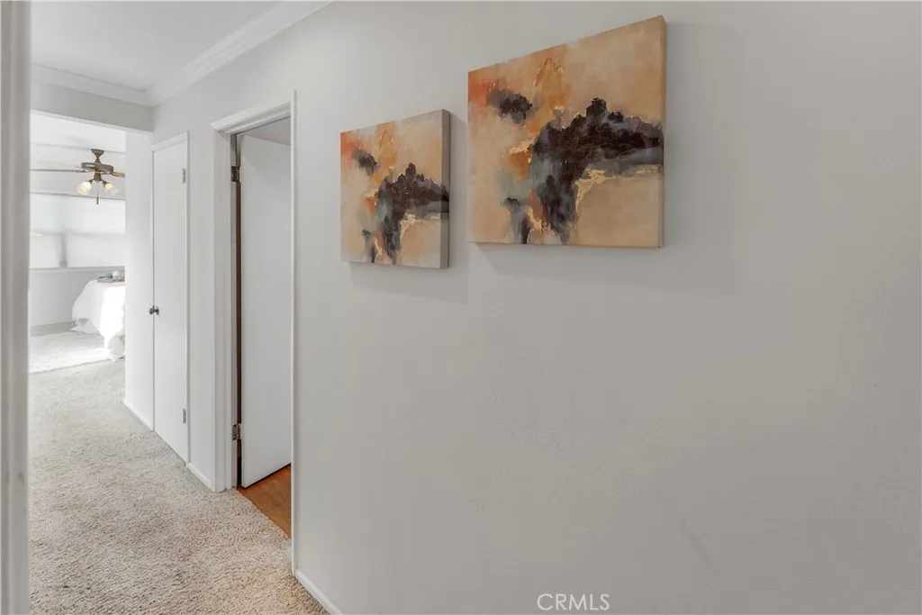 Additional image 36 of 10809 Pangborn Avenue, Downey, CA 90241