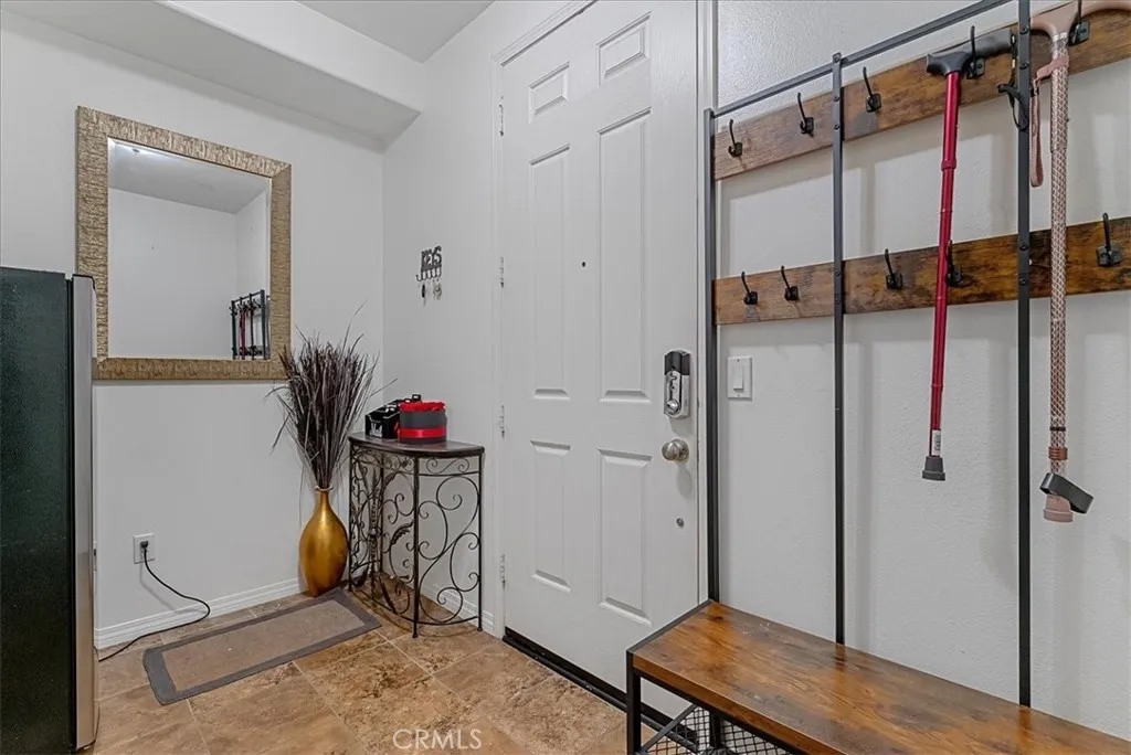 Additional image 32 of 613 Flathead River St, Oxnard, CA 93036