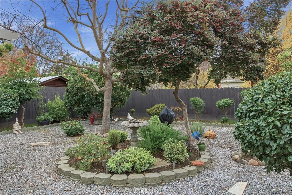 Additional image 78 of 2128 Spy Glass Court, Merced, CA 95340