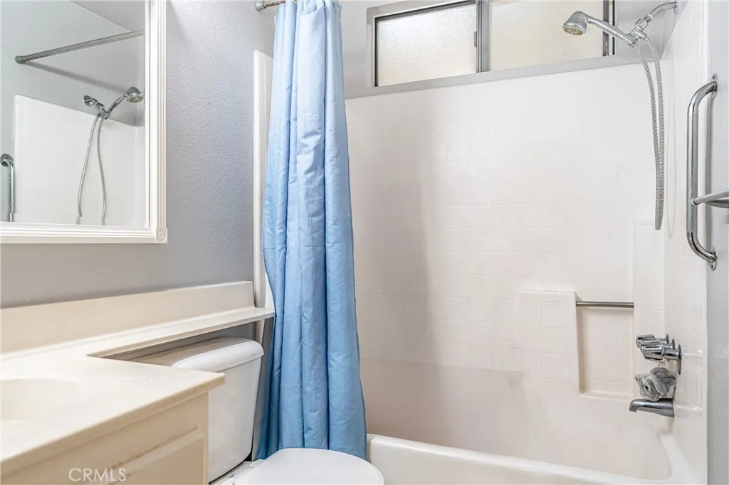 Additional image 13 of 3516 E Ransom Street Unit 204, Long Beach, CA 90804