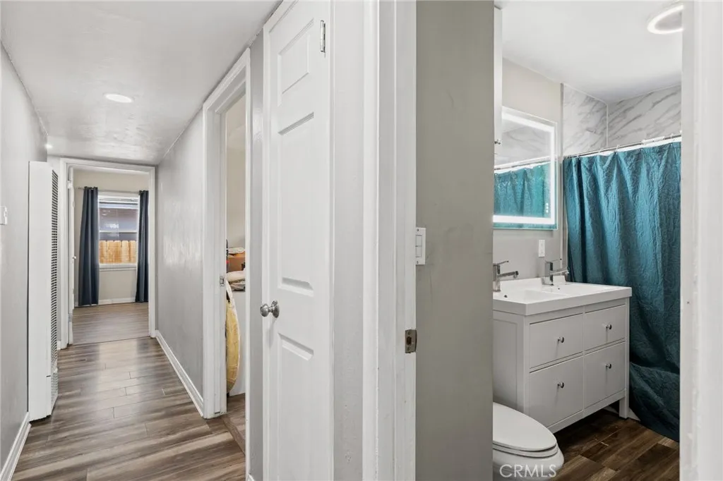 Additional image 57 of 321 Circle Drive, Bakersfield, CA 93308