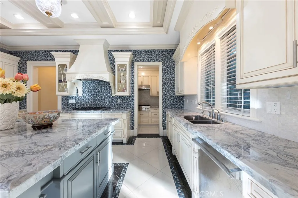 Additional image 19 of 312 E Camino Real Avenue, Arcadia, CA 91006