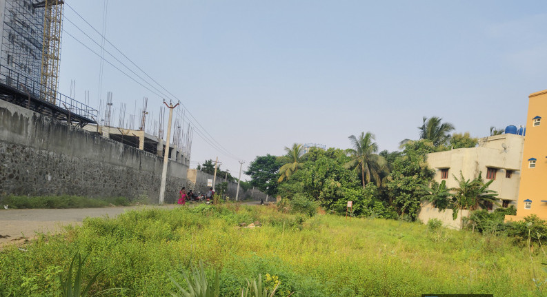 Additional image 3 of Mambakkam, Chennai