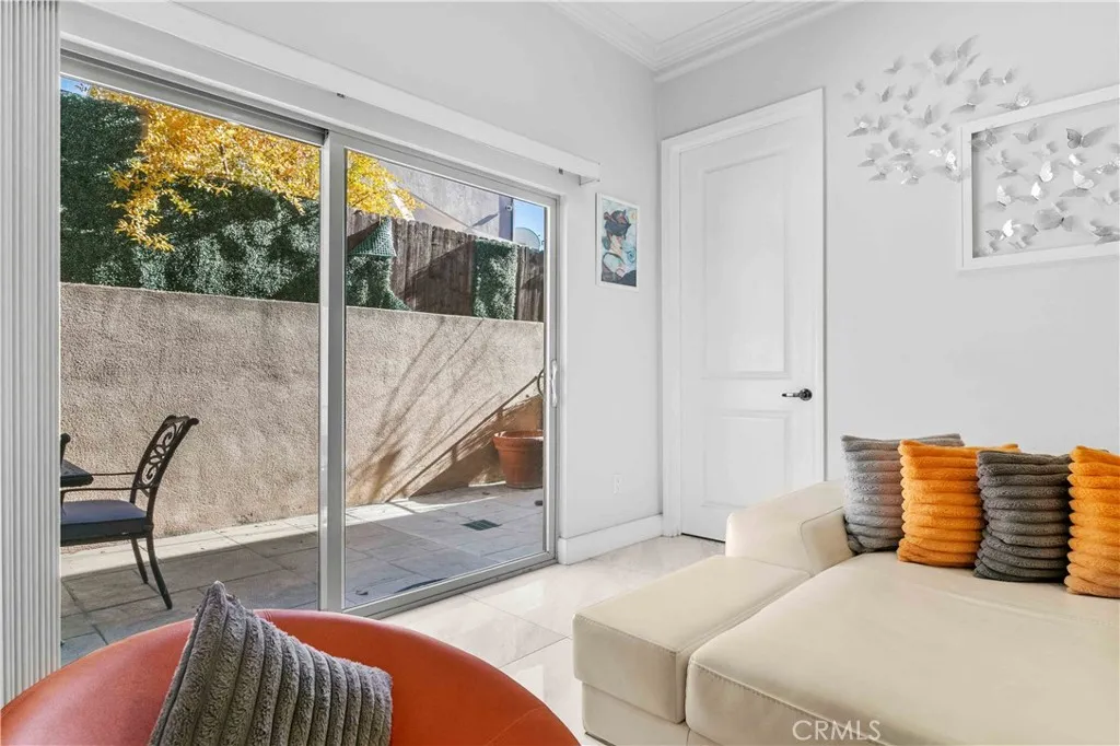 Additional image 91 of 6920 Valmont Unit 5, Tujunga, CA 91042