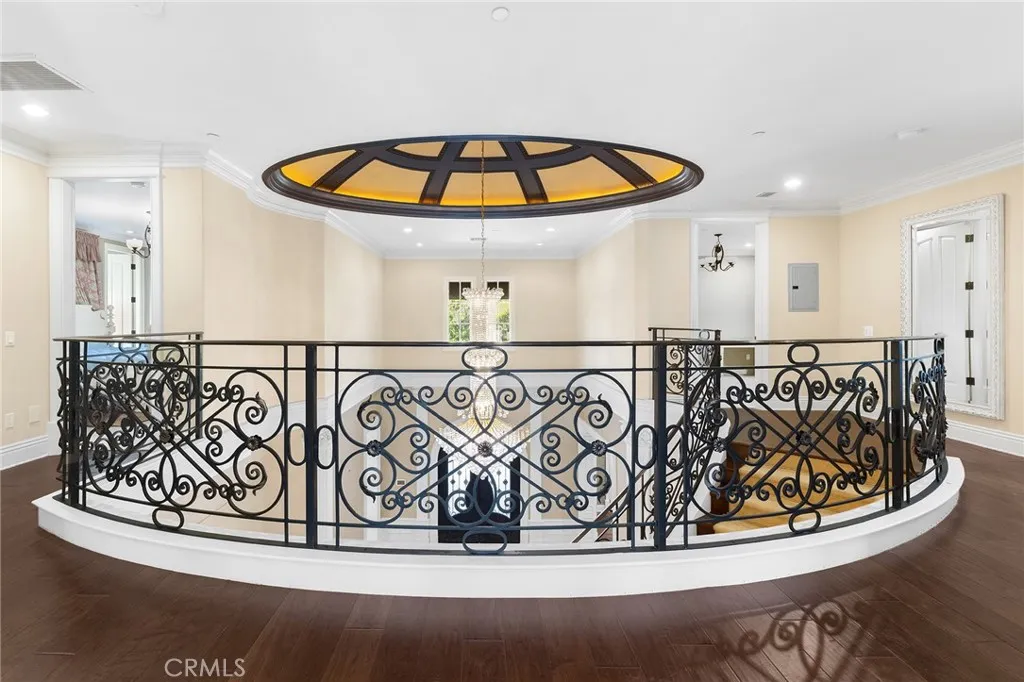 Additional image 71 of 312 E Camino Real Avenue, Arcadia, CA 91006