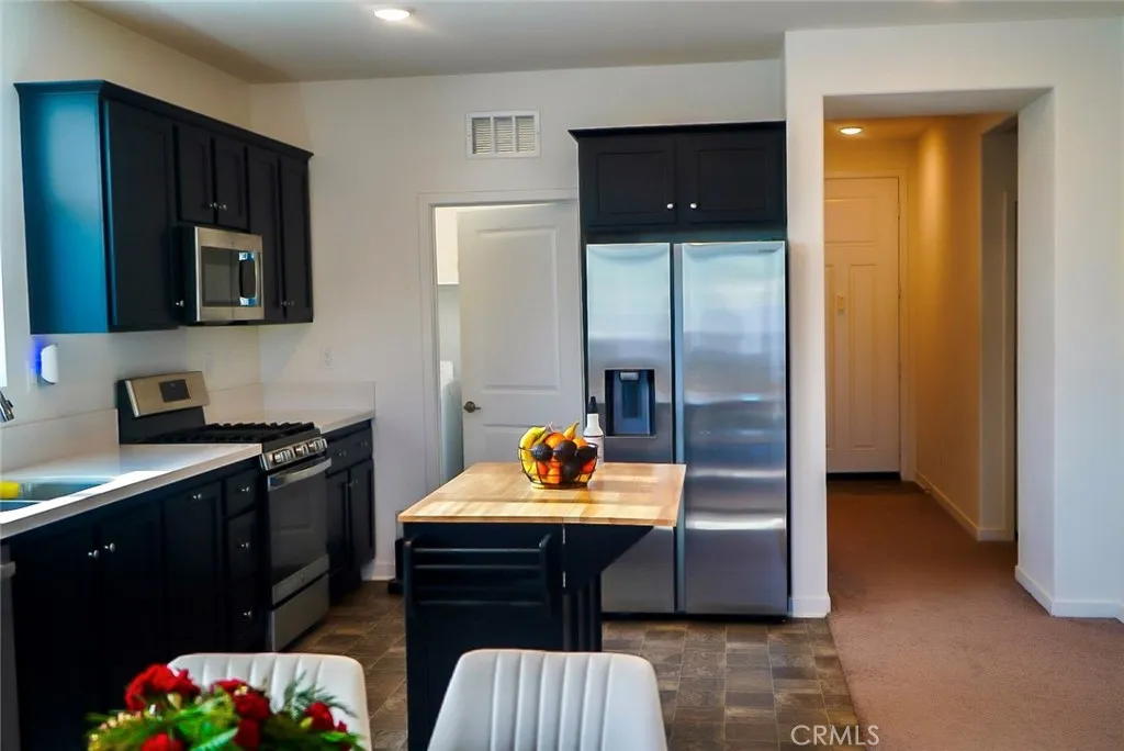 Additional image 7 of 1352 Fiddleleaf Dr, Banning, CA 92220