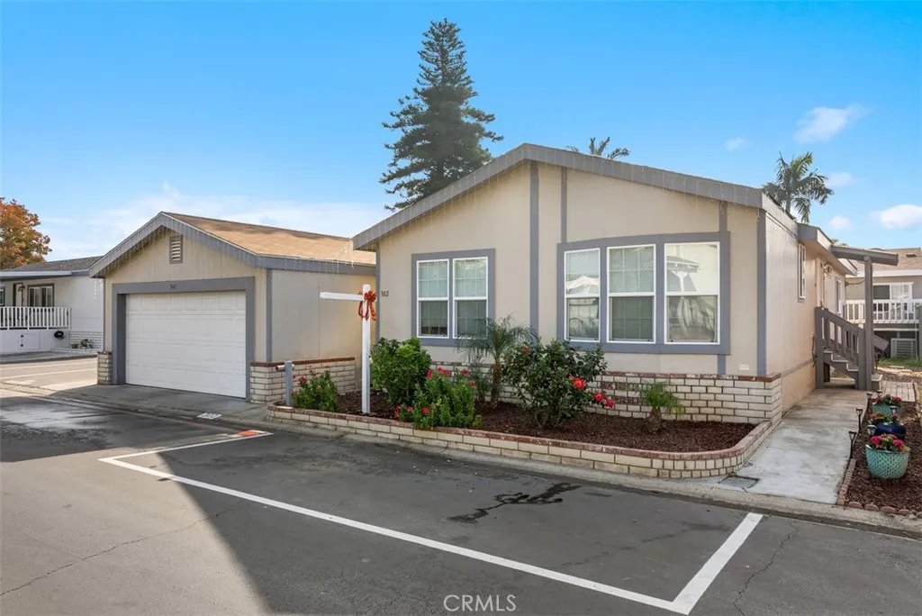 Additional image 74 of 5815 E La Palma Ave Unit 302, Anaheim, CA 92807