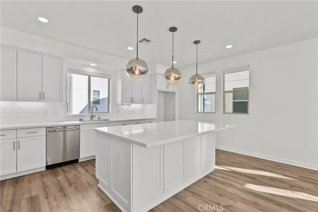 Additional image 94 of 19542 Empire Lane, Northridge, CA 91324