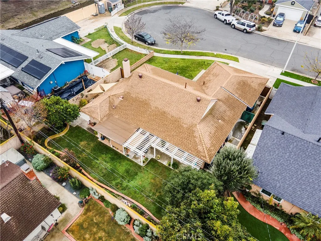 Additional image 99 of 14942 Quill Circle, Huntington Beach, CA 92647