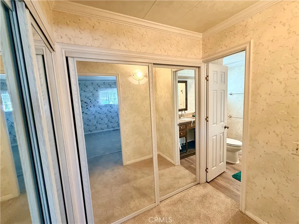 Additional image 28 of 45055 E Florida Avenue Unit 48, Hemet, CA 92544