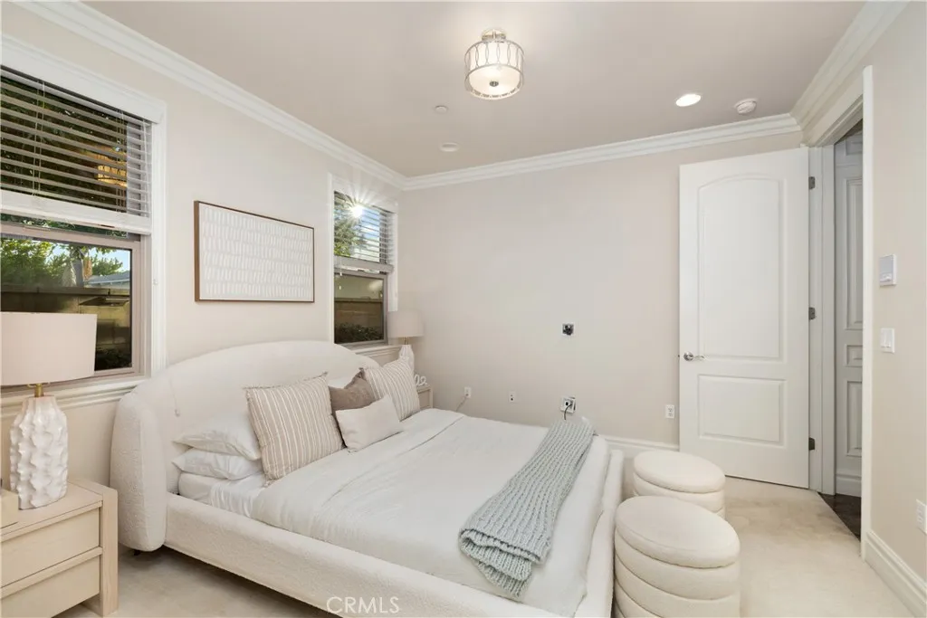 Additional image 32 of 6247 Avon Avenue, San Gabriel, CA 91775