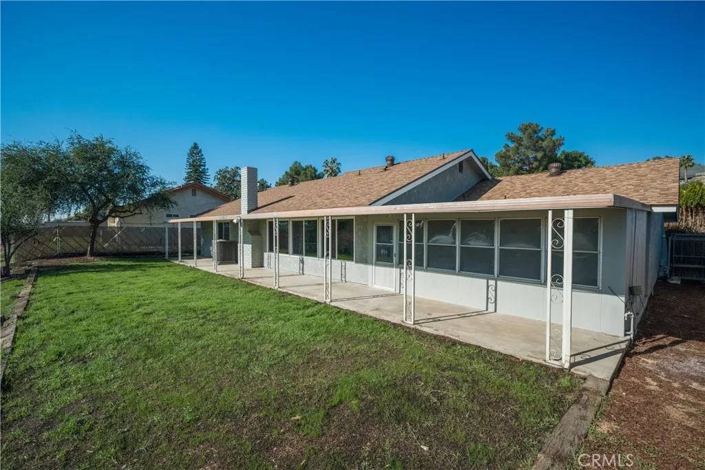 Additional image 35 of 7224 Vega Ave, Jurupa Valley, CA 92509