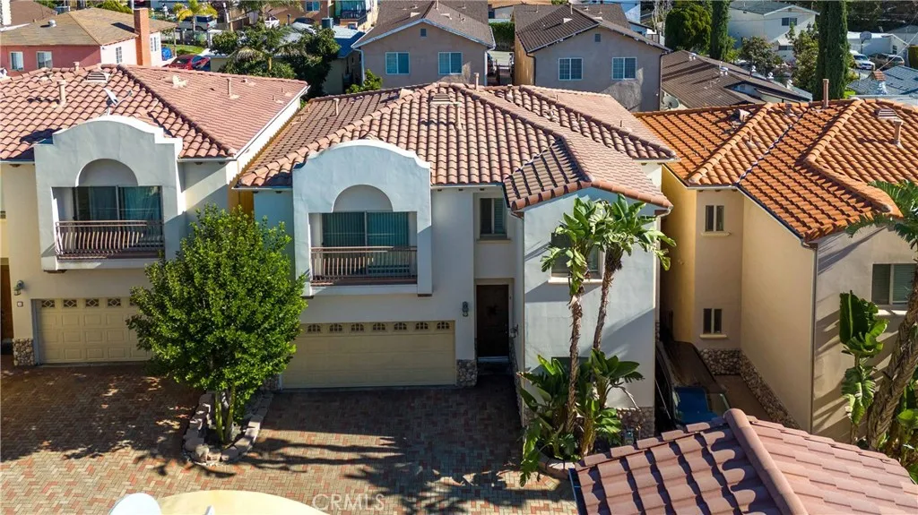 Additional image 3 of 6920 Valmont Unit 5, Tujunga, CA 91042