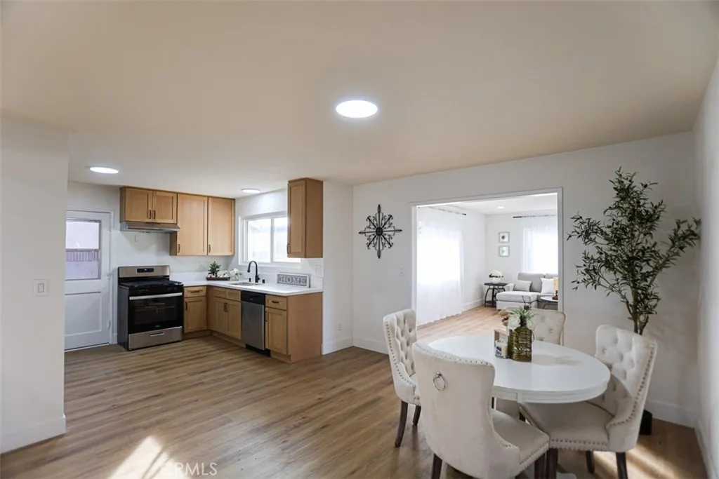 Additional image 11 of 15931 Puritan Cir, Huntington Beach, CA 92647