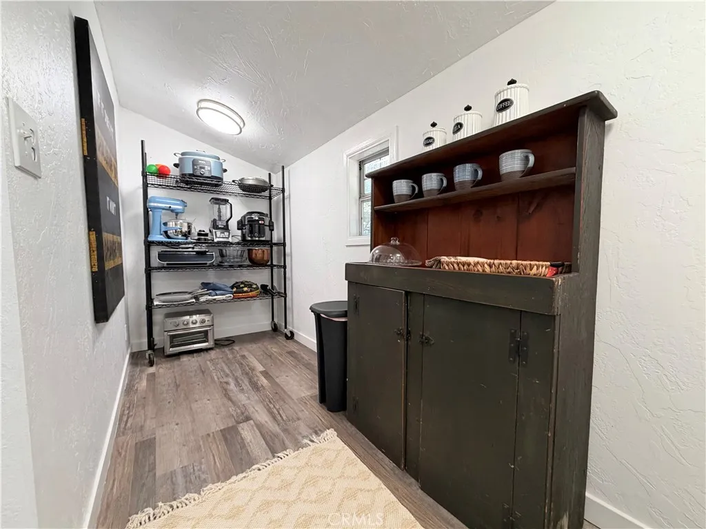 Additional image 31 of 926 Kuffel Canyon Rd, Lake Arrowhead, CA 92385