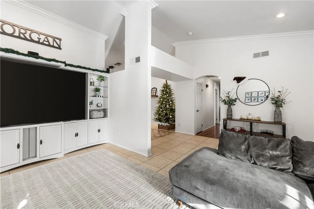 Additional image 13 of 4565 Brisa Dr, Palmdale, CA 93551